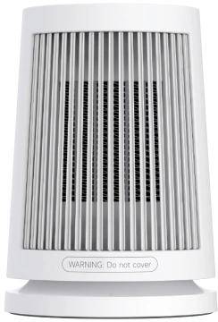 Xiaomi lauakütteseade Xiaomi lauakütteseade