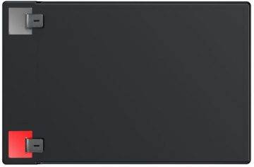 ЛИТИЙ-ЖЕЛЕЗО-ФОСФАТНАЯ БАТАРЕЯ LiFePO4 Green Cell Cube 12,8 В 10 А·ч LFPGC12V10 А·ч