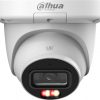 Dahua IPC-HDW3649QM-S-IL-0280B IP kamera