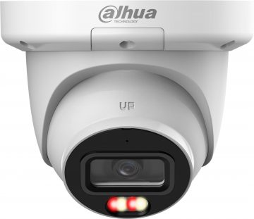 Dahua IPC-HDW3649QM-S-IL-0280B IP kamera