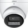 Dahua HAC-HDW1239T-A-LED-0280B-S3 4in1 kamera