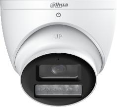 Dahua HAC-HDW1239T-A-LED-0280B-S3 4in1 kamera