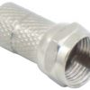 F spraudnis RG-3 FG06-100 1 gab.