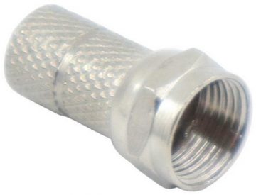 F spraudnis RG-3 FG06-100 1 gab.