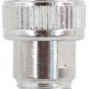 BNC spraudnis F01BNC-100 1 gab.