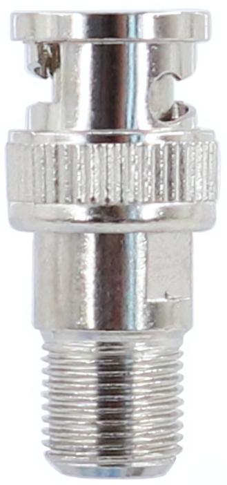 BNC spraudnis F01BNC-100 1 gab.
