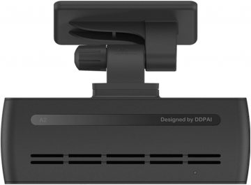 DDPAI N1 divkāršā videoreģistrators