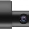 DDPAI Z40 GPS divu automašīnu videoreģistrators