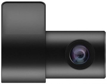 DDPAI Z40 GPS divu automašīnu videoreģistrators