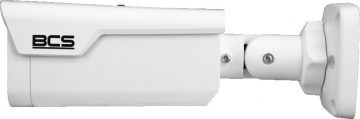 BCS POINT IP kamera BCS-P-TIP25FSR4L4-Ai2(2)