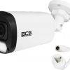 IP-камера BCS POINT BCS-P-TIP26FCL3-Ai1
