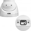 BCS POINT IP kamera BCS-P-EIP28FSR3L3-Ai2(2) BCS POINT IP kamera BCS-P-EIP28FSR3L3-Ai2(2)