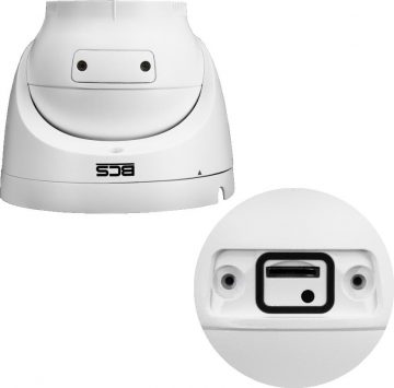 BCS POINT IP kamera BCS-P-EIP28FSR3L3-Ai2(2) BCS POINT IP kamera BCS-P-EIP28FSR3L3-Ai2(2)
