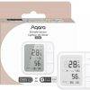 Климатический датчик Aqara W100 | Климатический датчик | Thread/ZigBee