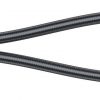 Unitek adapteris USB-C uz 3,5 mm miniligzdu un USB-C 60 W