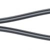 Unitek adapteris USB-C uz 2 x USB-C audio portiem un 18 W
