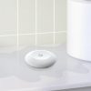 Ezviz T10C plūdu sensors
