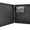 Metāla korpuss C3 sērijai ZKTeco ACC-METALBOX-C3