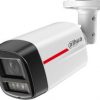 Dahua IPC-HFW2649TL-S-LED-0280B-PRO IP kamera