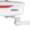 IP-камера Dahua IPC-HFW2249M-S-LED-0360B-B-PRO IP-камера Dahua IPC-HFW2249M-S-LED-0360B-B-PRO