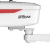 Dahua IPC-HFW2849M-S-LED-0360B-B-PRO IP kamera