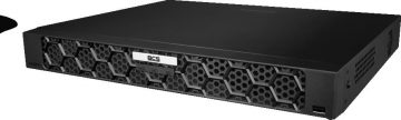 Регистратор BCS POINT BCS-P-NVR1602-A-4K-16P(5) Регистратор BCS POINT BCS-P-NVR1602-A-4K-16P(5)