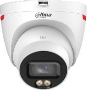 Dahua IPC-HDW2849T-S-LED-0280B-PRO IP kamera