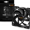 esi kluss! ventilators Pure Wings 2 92mm