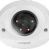 Dahua IPC-HDBW2449F-AS-IL-0280B IP kamera