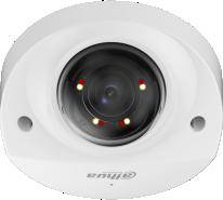 Dahua IPC-HDBW2449F-AS-IL-0280B IP kamera