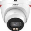 DAHUA IP KAMERA IPC-HDW2249T-S-LED-0280B-PRO