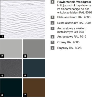 Секционные гаражные ворота Renomatic/Hormann с приводом Supramatic E и направляющей FS10-K - М-паз с поверхностью Woodgrain. Размеры 5000x2125 мм. Секционные гаражные ворота Renomatic/Hormann с приводом Supramatic E и направляющей FS10-K - М-паз с поверхностью Woodgrain. Размеры 5000x2125 мм.