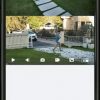 Reolink Trackmix B770 IP kameras akumulators (4MP+4MP) 8MP Wi-Fi