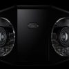 Reolink DUO sērijas G750 LTE IP kamera, uzlādējama, 6MP