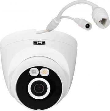 BCS LINE kamera BCS-L-EHOME01
