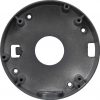 BCS UNIVERSAL BCS-ADMQ4-G / BCS-ABEA-G(H2) kārba