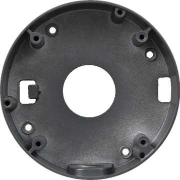 BCS UNIVERSAL BCS-ADMQ4-G / BCS-ABEA-G(H2) kārba