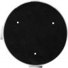 BCS LINE BCS-AD23 adapteris