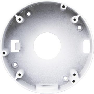 BCS UNIVERSAL BCS-ADMQ4-B / BCS-ABEA(H2) kārba BCS UNIVERSAL BCS-ADMQ4-B / BCS-ABEA(H2) kārba