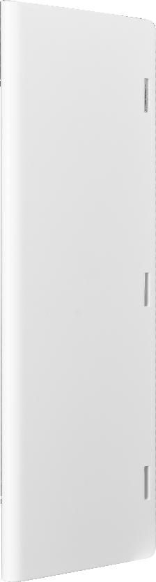 Адаптер BCS UNIVERSAL BCS-AS-BATU-B