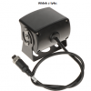 MOBILĀ IP KAMERA ATE-CAM-IPC680 - 1080p 2,8 mm AUTONE MOBILĀ IP KAMERA ATE-CAM-IPC680 - 1080p 2,8 mm AUTONE