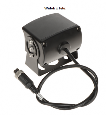 MOBILĀ IP KAMERA ATE-CAM-IPC680 - 1080p 2,8 mm AUTONE MOBILĀ IP KAMERA ATE-CAM-IPC680 - 1080p 2,8 mm AUTONE