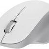 Xiaomi bezvadu pele Comfort Edition balta datorpele
