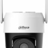 Dahua P5AE-PV-4G-EAU 4G WI-FI kamera