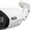 BCS UNIVERSAL BCS-TA18FWR3 kamera (2)