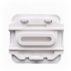 OXT mini bezsprieguma releja modulis AC 230V DC 5V 12-48V WiFi TUYA