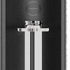 Xtar MC1 USB-C cilindrisks litija jonu akumulatora lādētājs