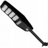 Saules lampa VOLT POLSKA PIONEER 240 + panelis 18W + 18.000mAh + tālvadības pults