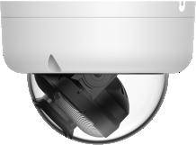 IP-КАМЕРА DAHUA HDBW1239E1-A-IL-0280B-S6