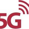 Camsat simCAM-5G SIM karte uz diviem gadiem neierobežots 5G/4G/LTE CCTV kamerām - pārklājums saskaņā ar ORANGE PL Camsat simCAM-5G SIM karte uz diviem gadiem neierobežots 5G/4G/LTE CCTV kamerām - pārklājums saskaņā ar ORANGE PL